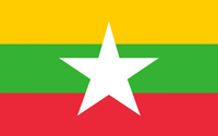 Myanmar